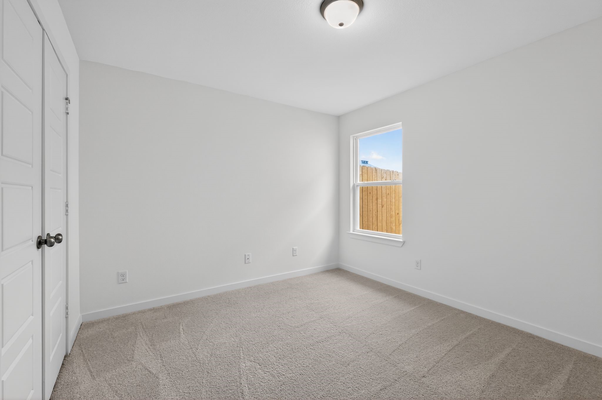 11509 Themis Court Lorena TX 76655