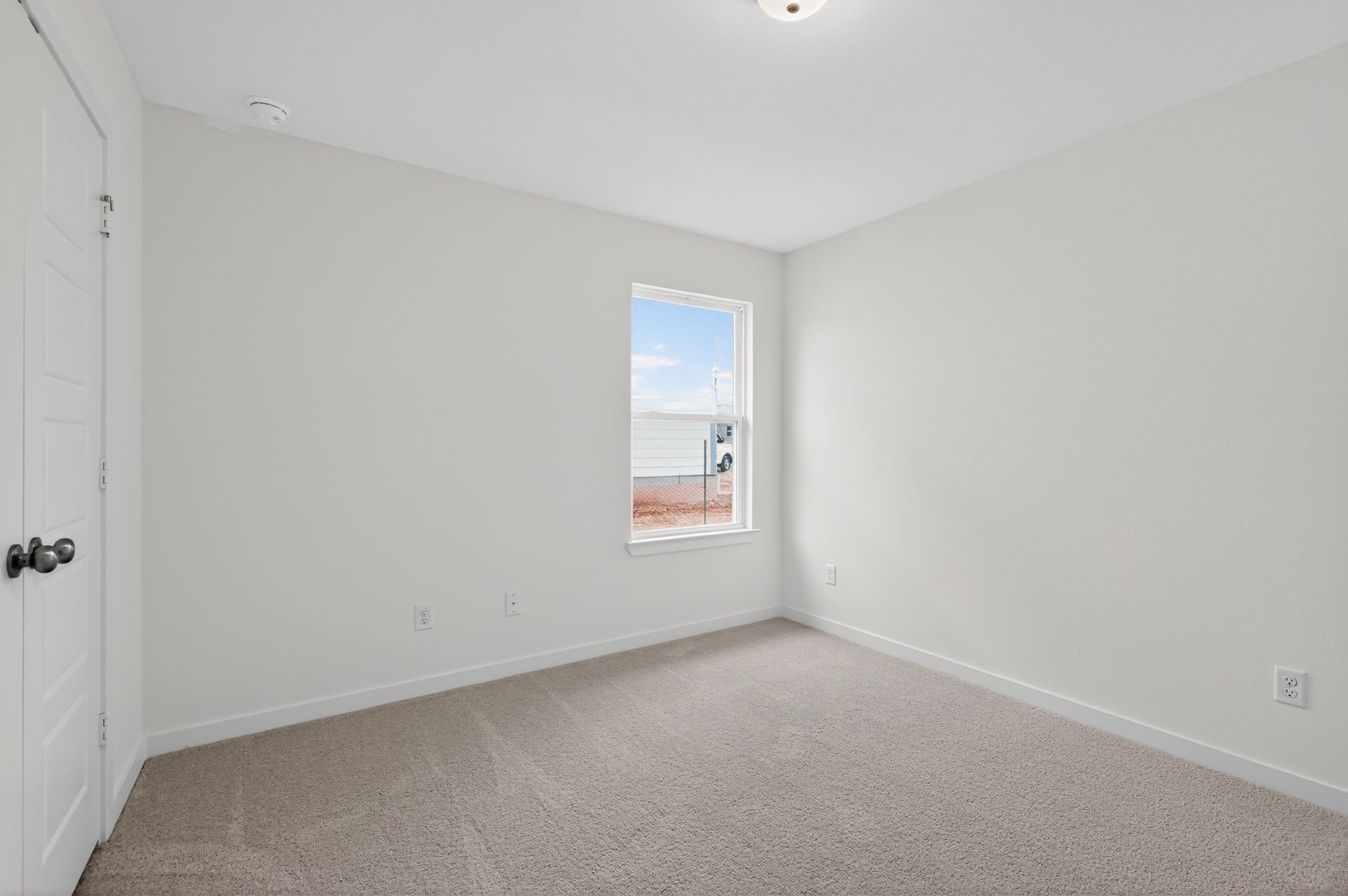 11509 Themis Court Lorena TX 76655