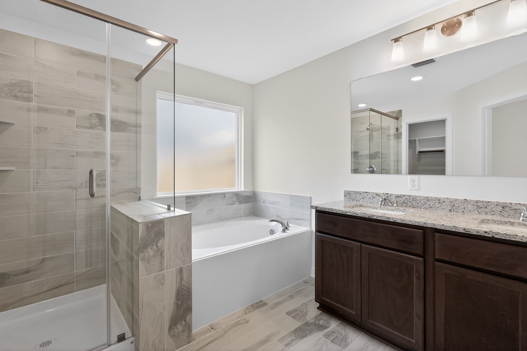 11509 Themis Court Lorena TX 76655