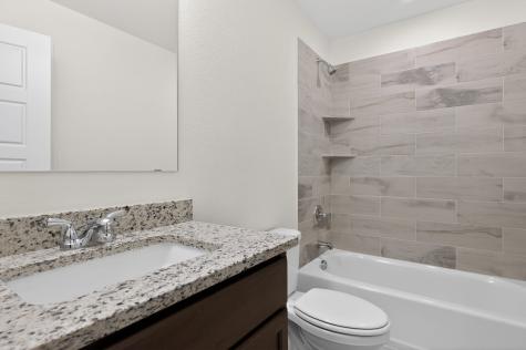 11509 Themis Court Lorena TX 76655