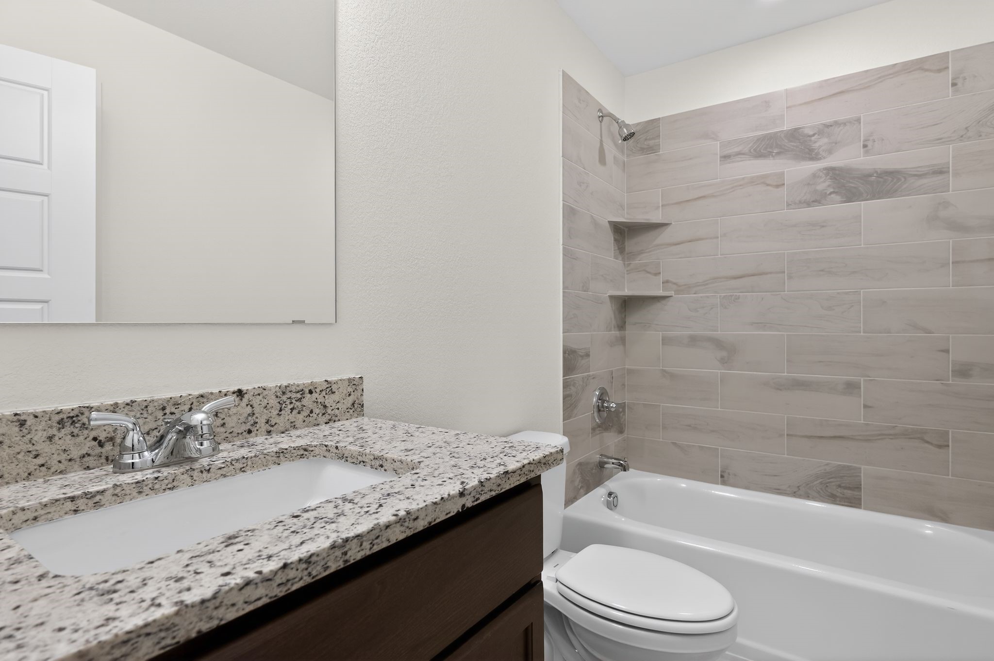 11509 Themis Court Lorena TX 76655
