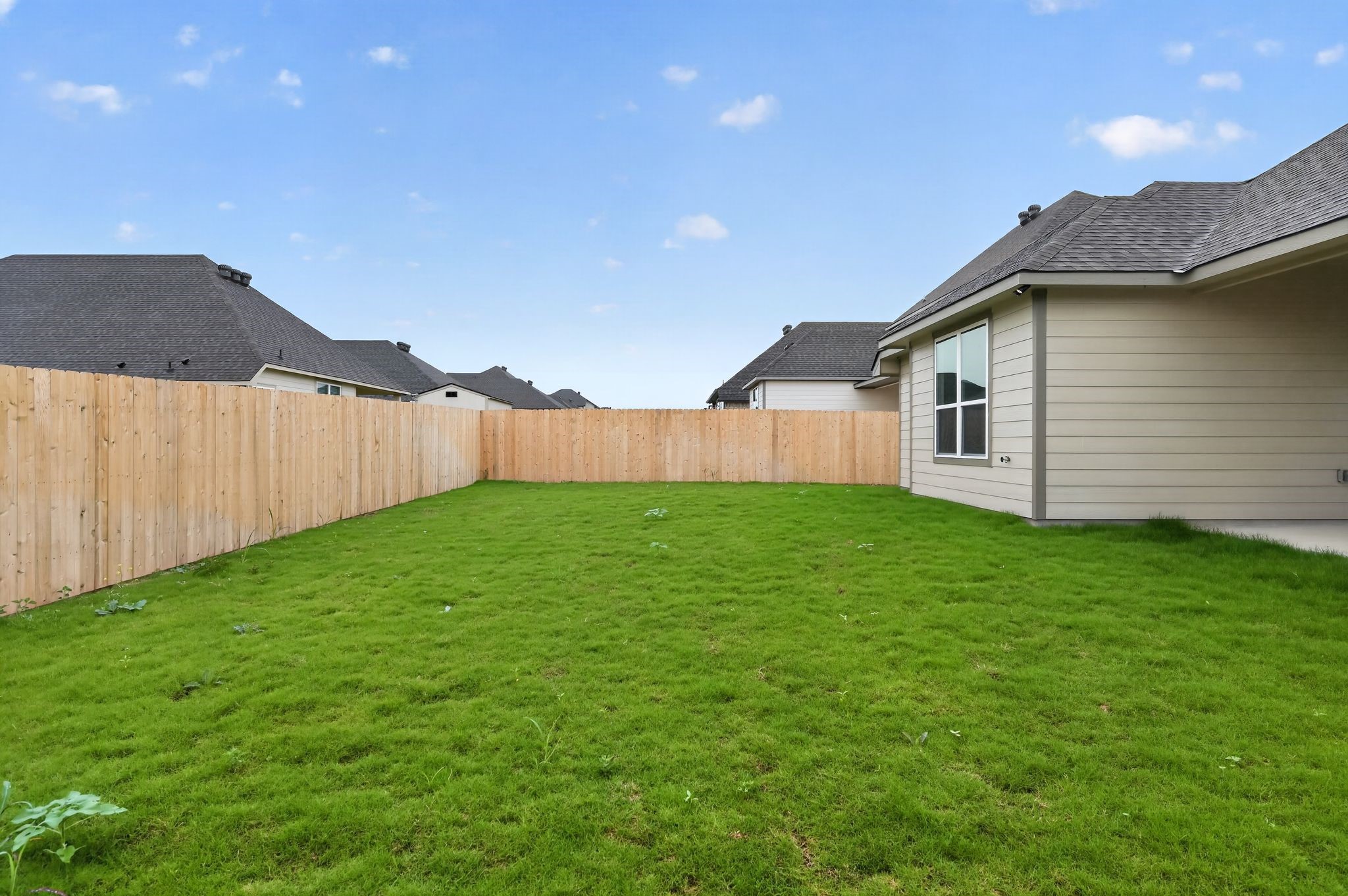 11509 Themis Court Lorena TX 76655