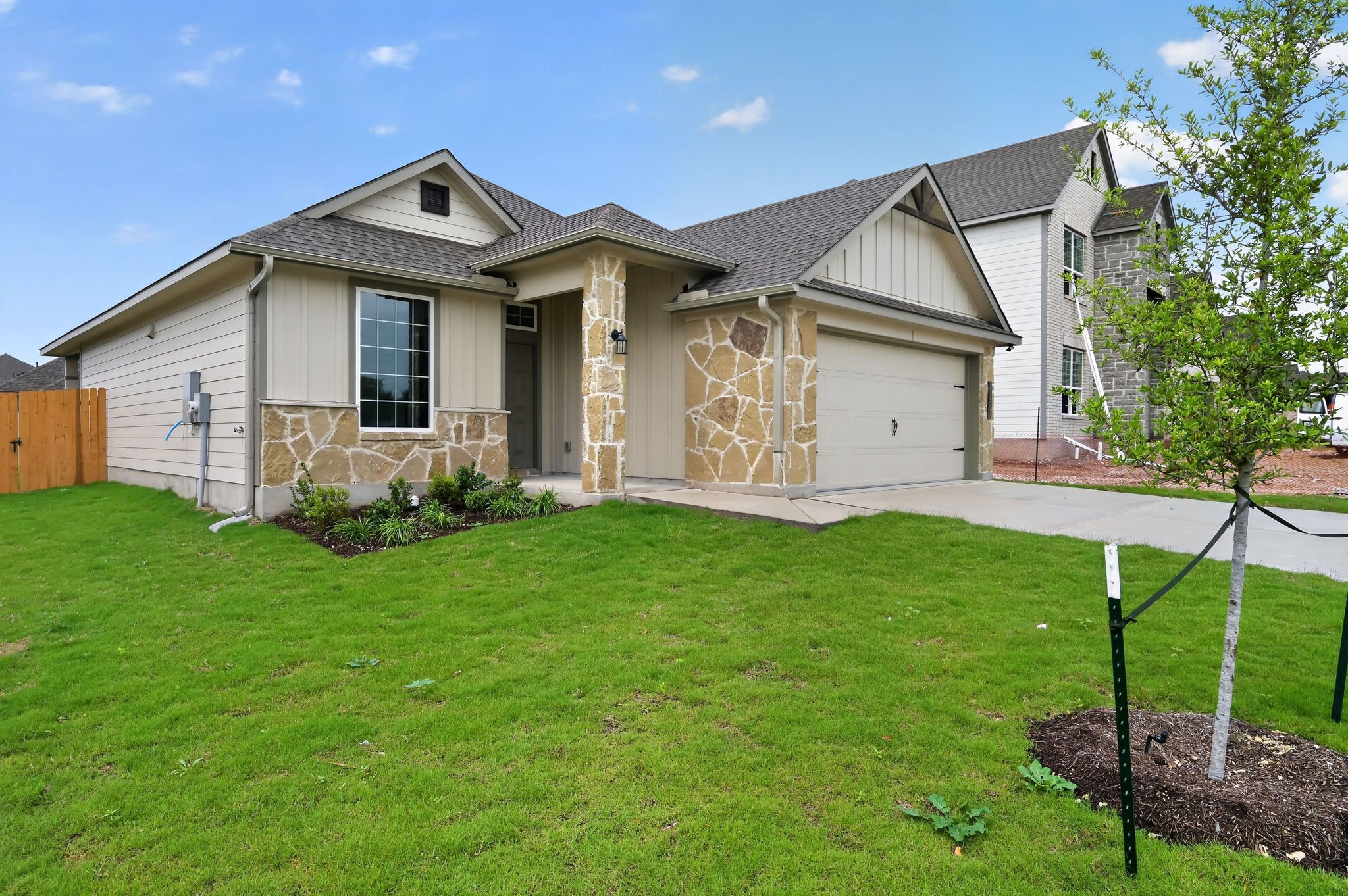 11509 Themis Court Lorena TX 76655