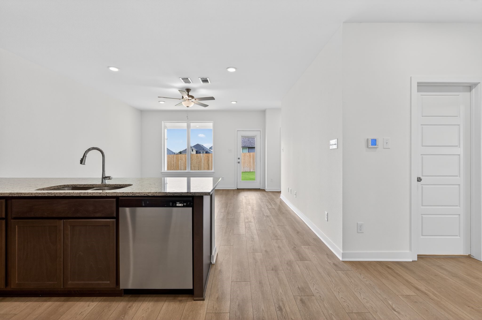 11509 Themis Court Lorena TX 76655