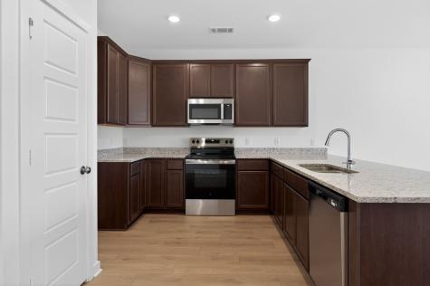 11509 Themis Court Lorena TX 76655