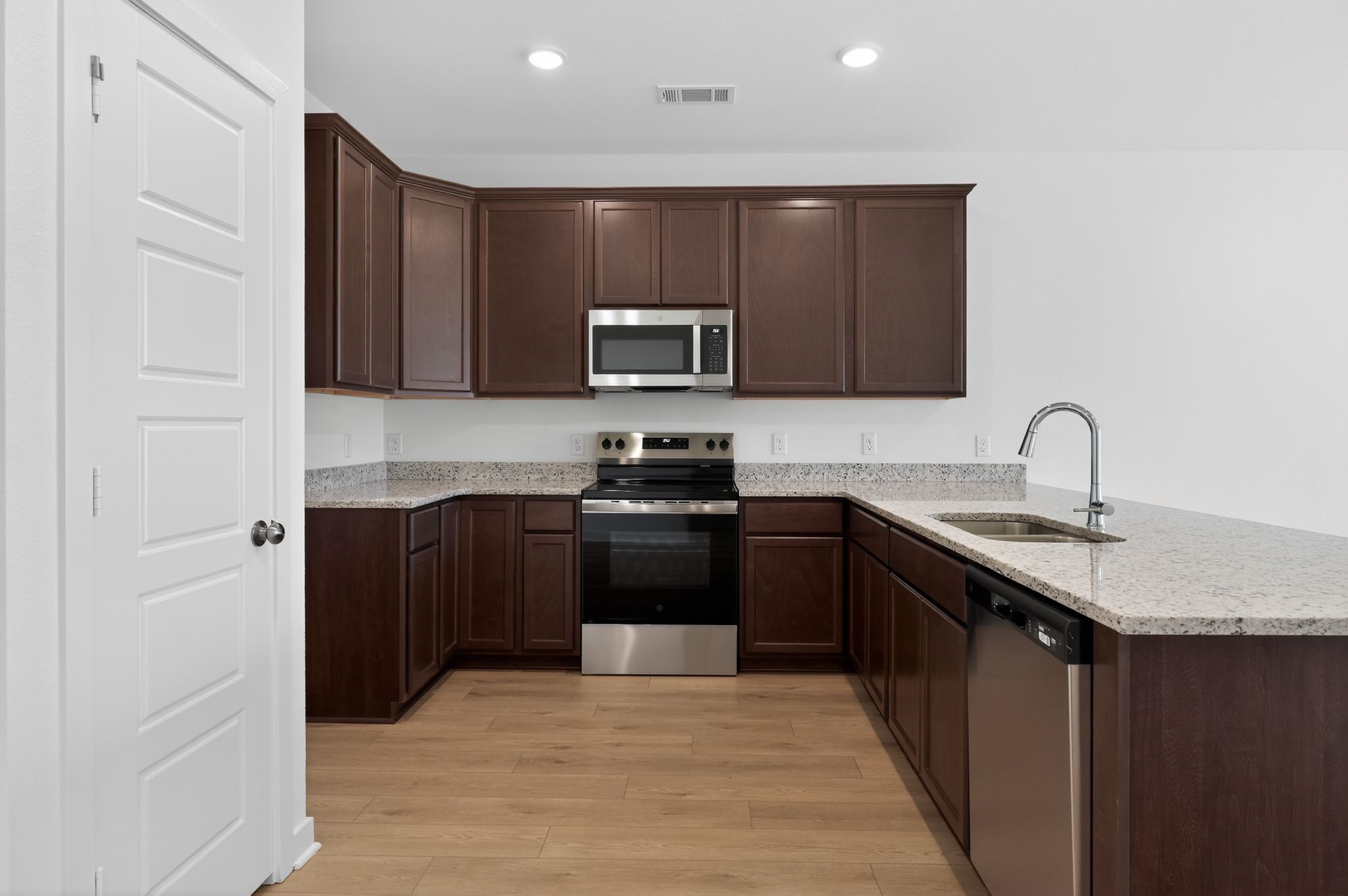 11509 Themis Court Lorena TX 76655