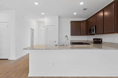 11509 Themis Court Lorena TX 76655