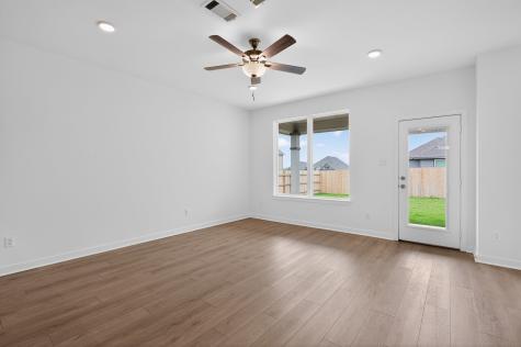 11509 Themis Court Lorena TX 76655