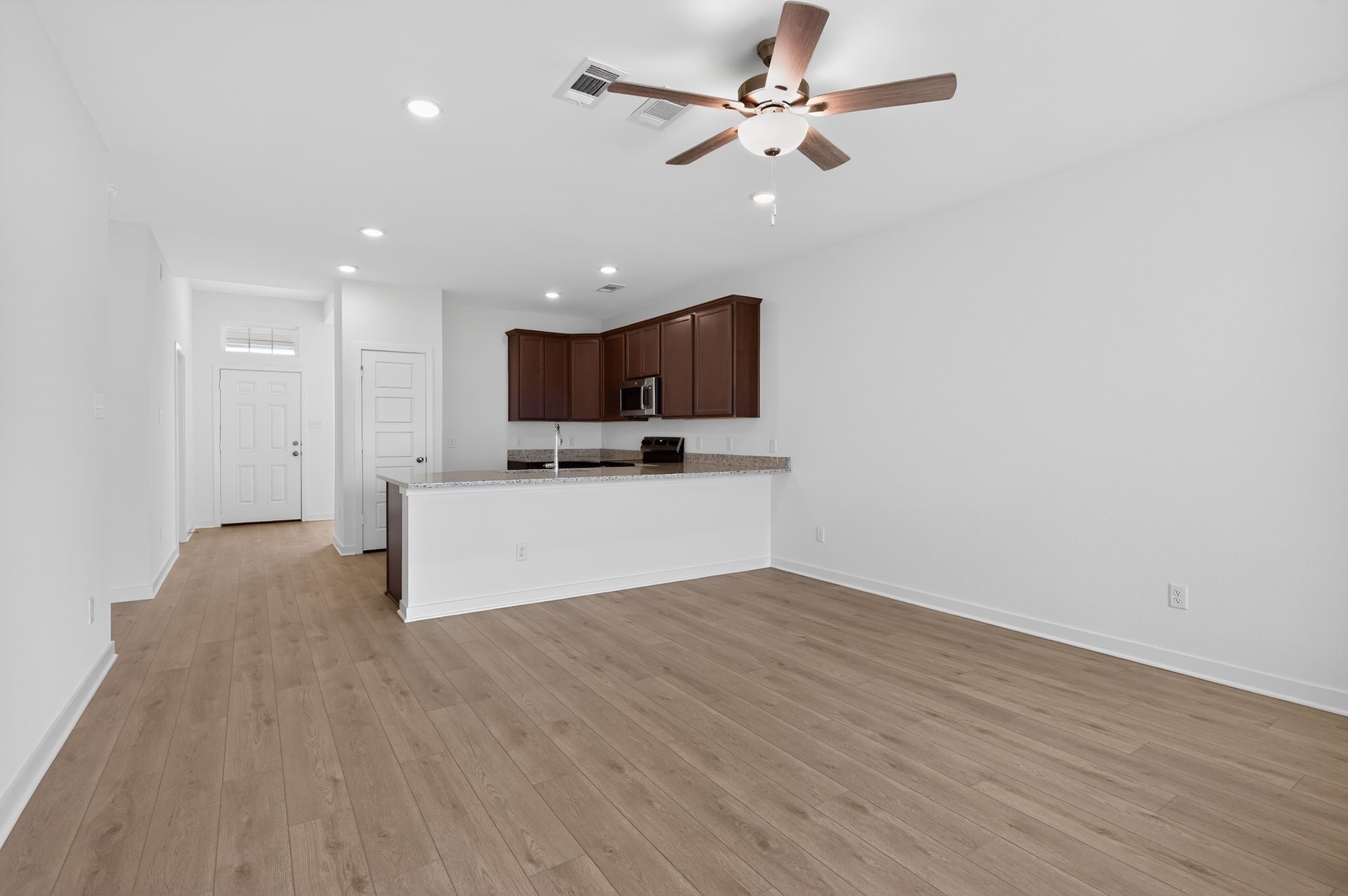 11509 Themis Court Lorena TX 76655