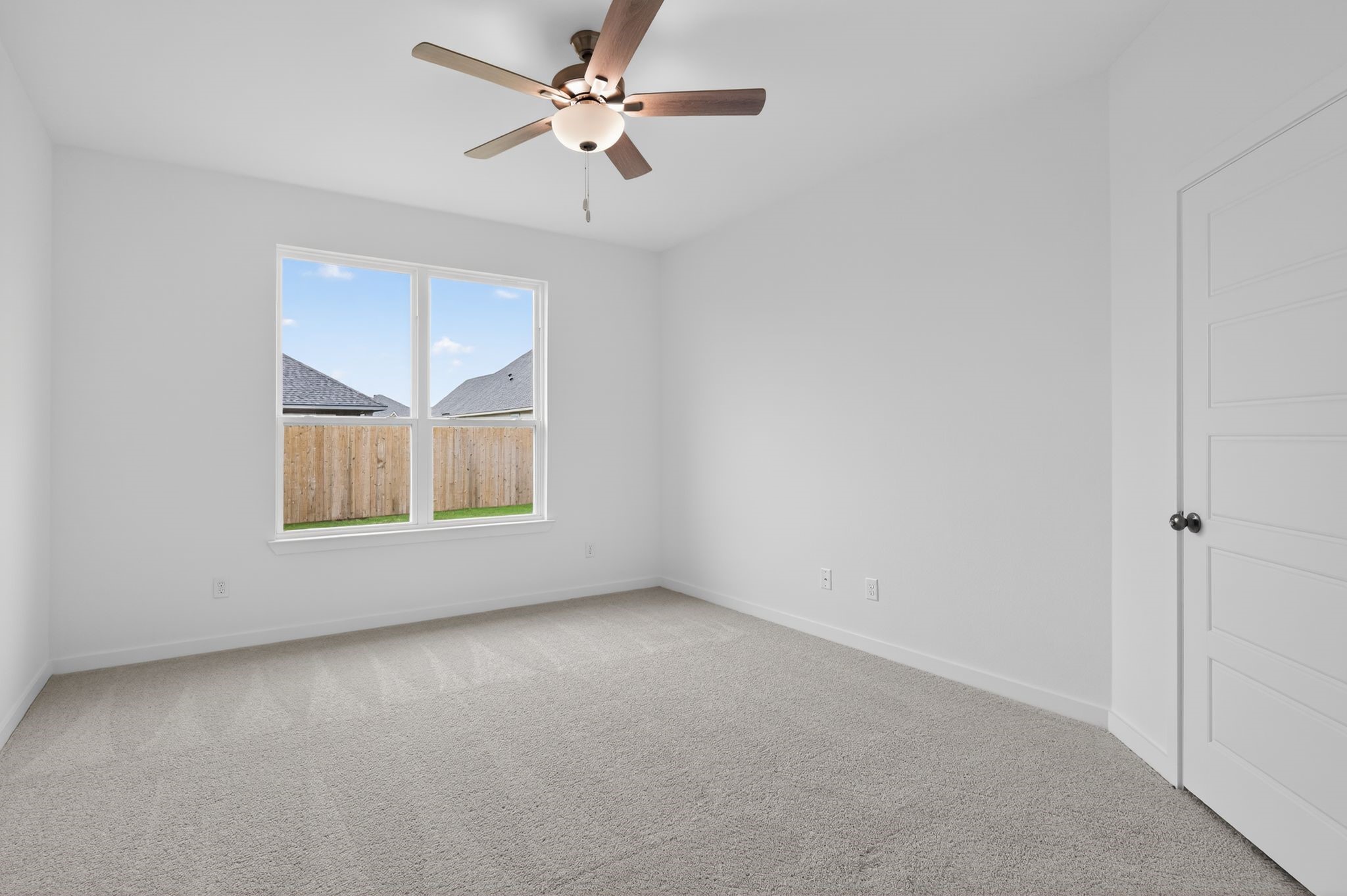 11509 Themis Court Lorena TX 76655