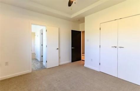 3525 County Road 617 Venus TX 76084