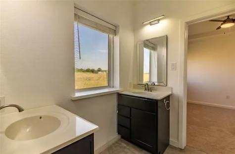 3525 County Road 617 Venus TX 76084