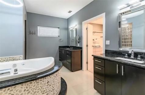 3525 County Road 617 Venus TX 76084