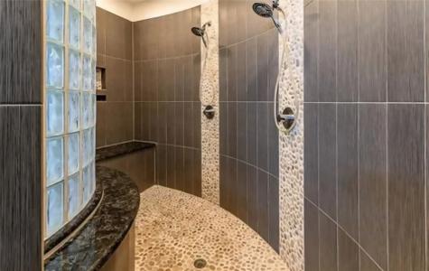 3525 County Road 617 Venus TX 76084