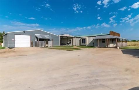 3525 County Road 617 Venus TX 76084