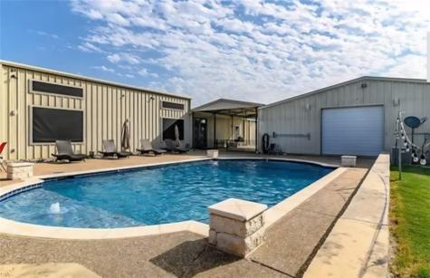 3525 County Road 617 Venus TX 76084