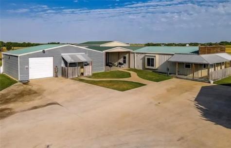 3525 County Road 617 Venus TX 76084