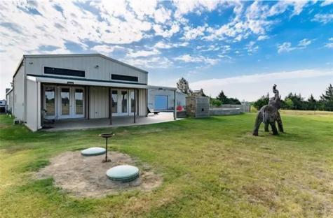 3525 County Road 617 Venus TX 76084