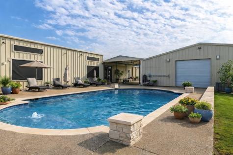 3525 County Road 617 Venus TX 76084