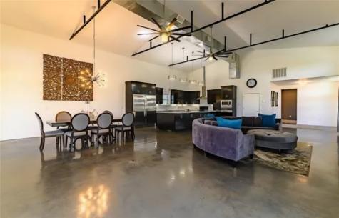 3525 County Road 617 Venus TX 76084