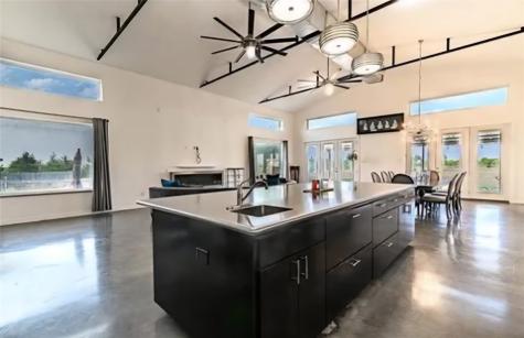 3525 County Road 617 Venus TX 76084