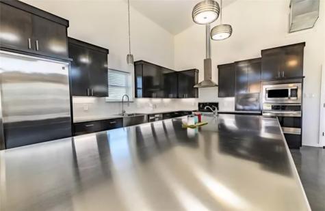 3525 County Road 617 Venus TX 76084