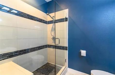 3525 County Road 617 Venus TX 76084