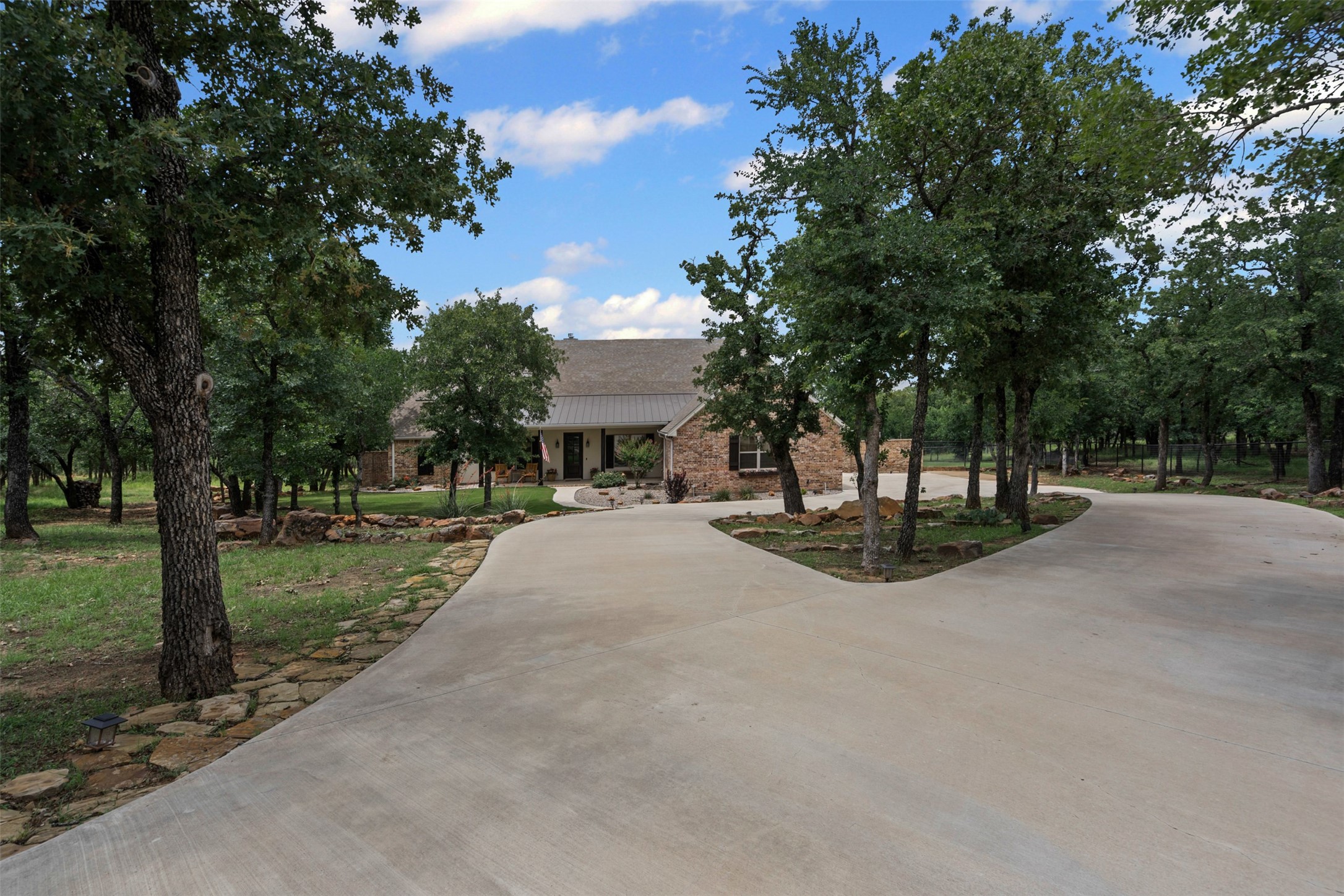 205 El Dorado Trail Millsap TX 76066