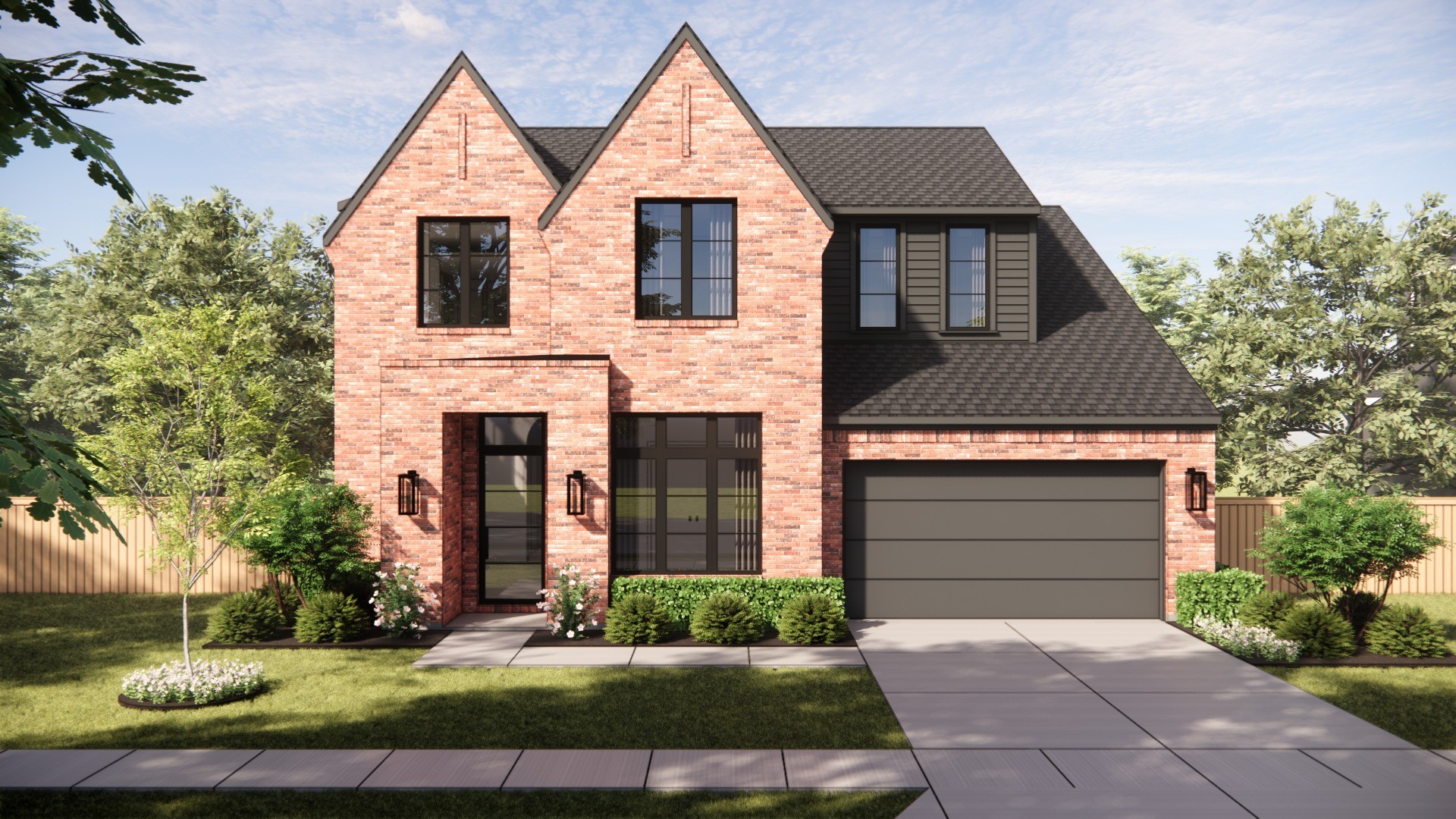 7212 Bucknell Drive Dallas TX 75214