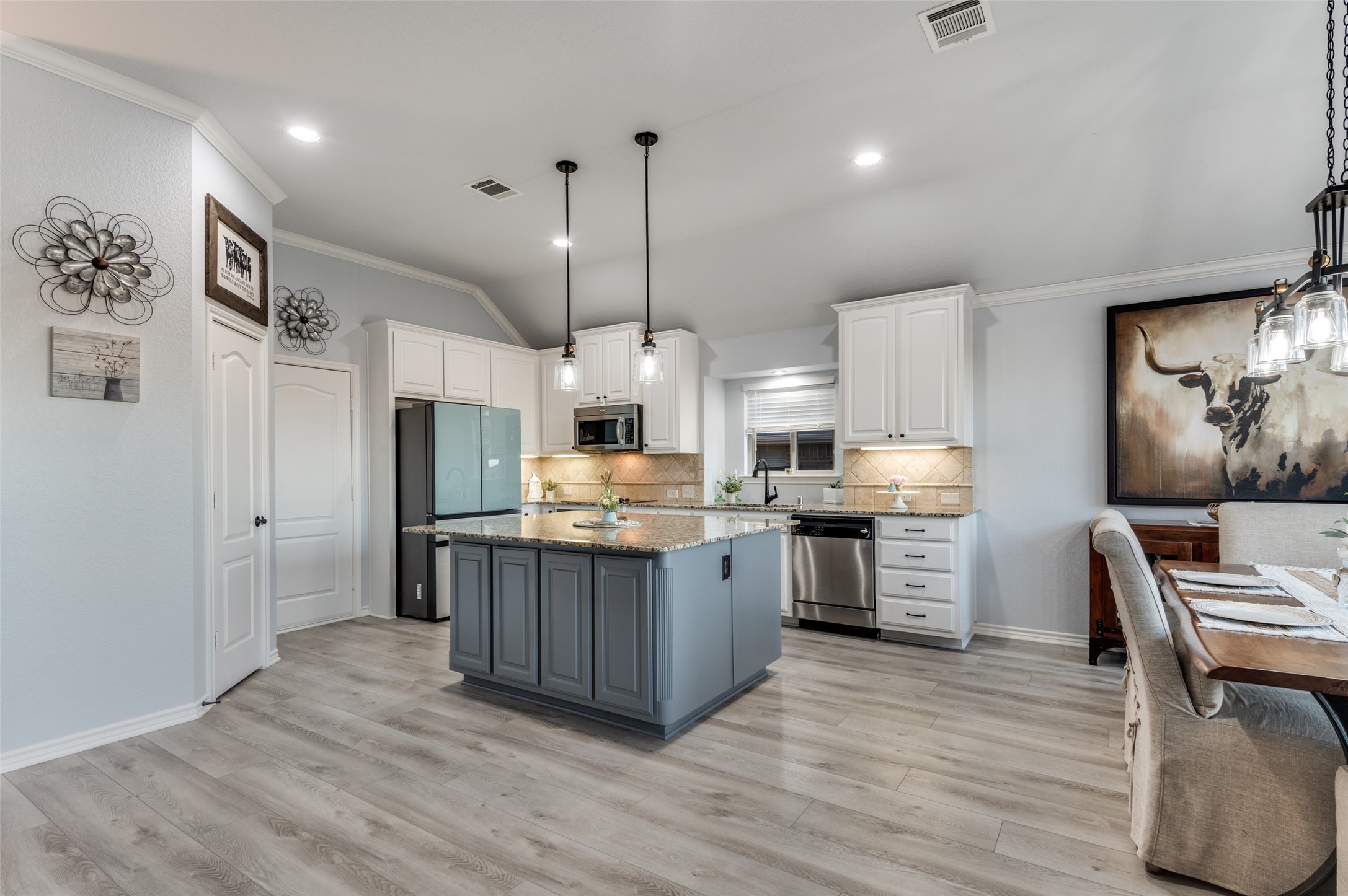 15108 Wild Duck Way Fort Worth TX 76262