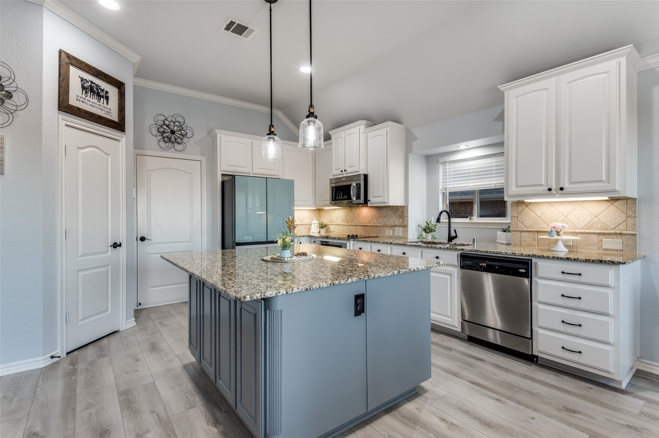 15108 Wild Duck Way Fort Worth TX 76262