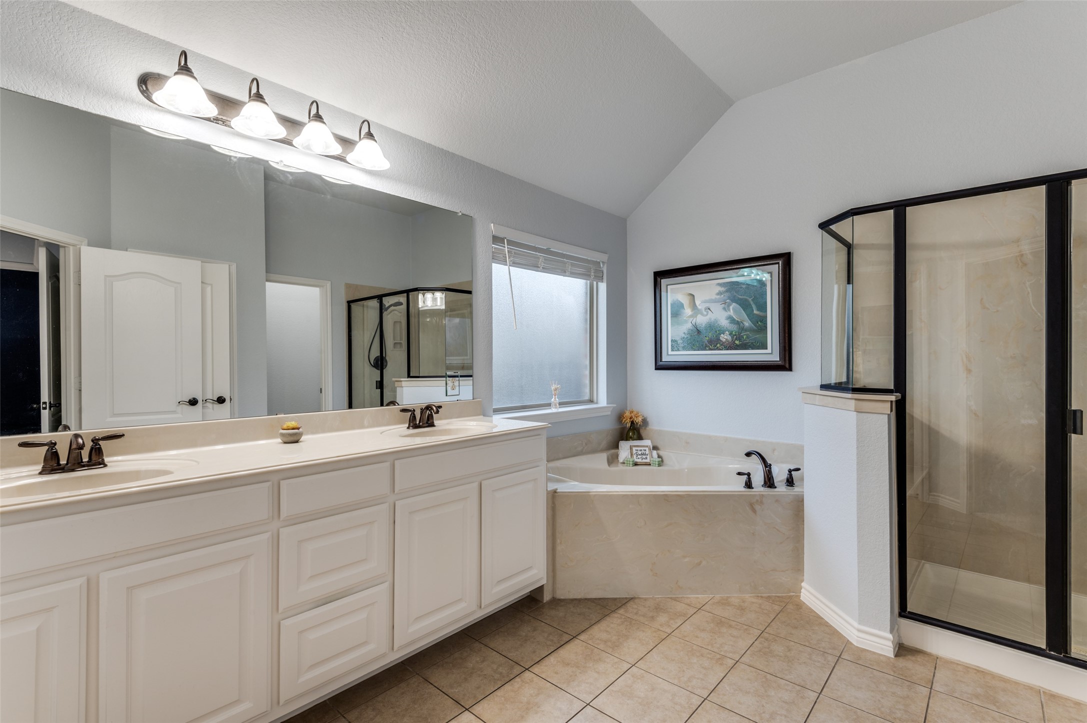 15108 Wild Duck Way Fort Worth TX 76262
