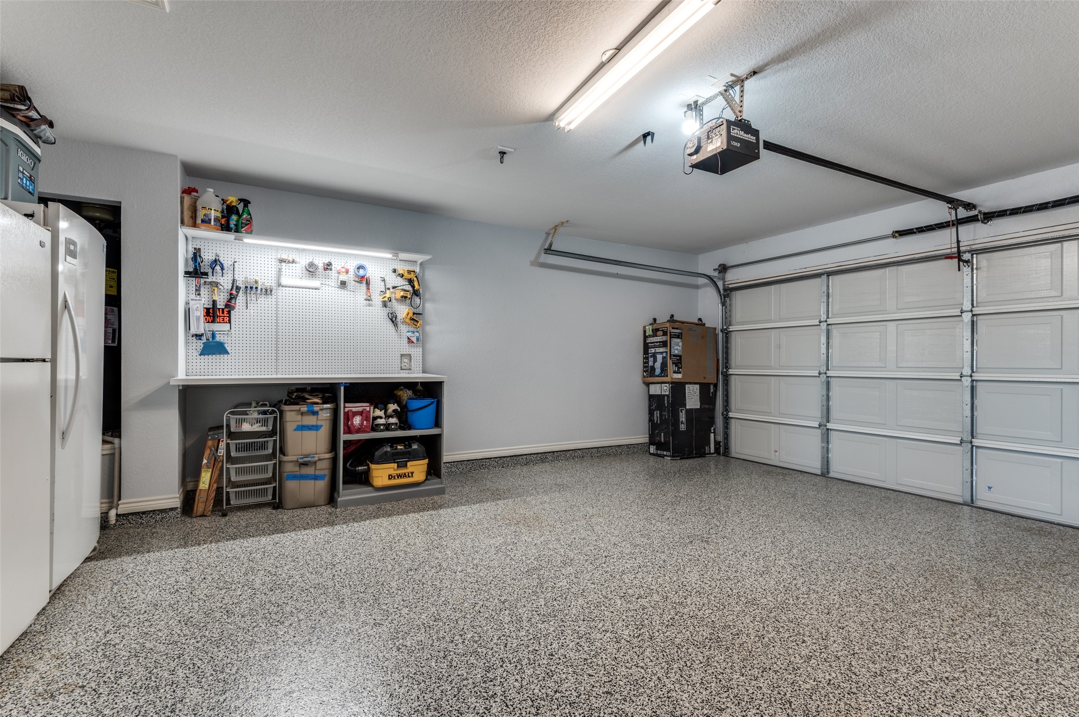 15108 Wild Duck Way Fort Worth TX 76262