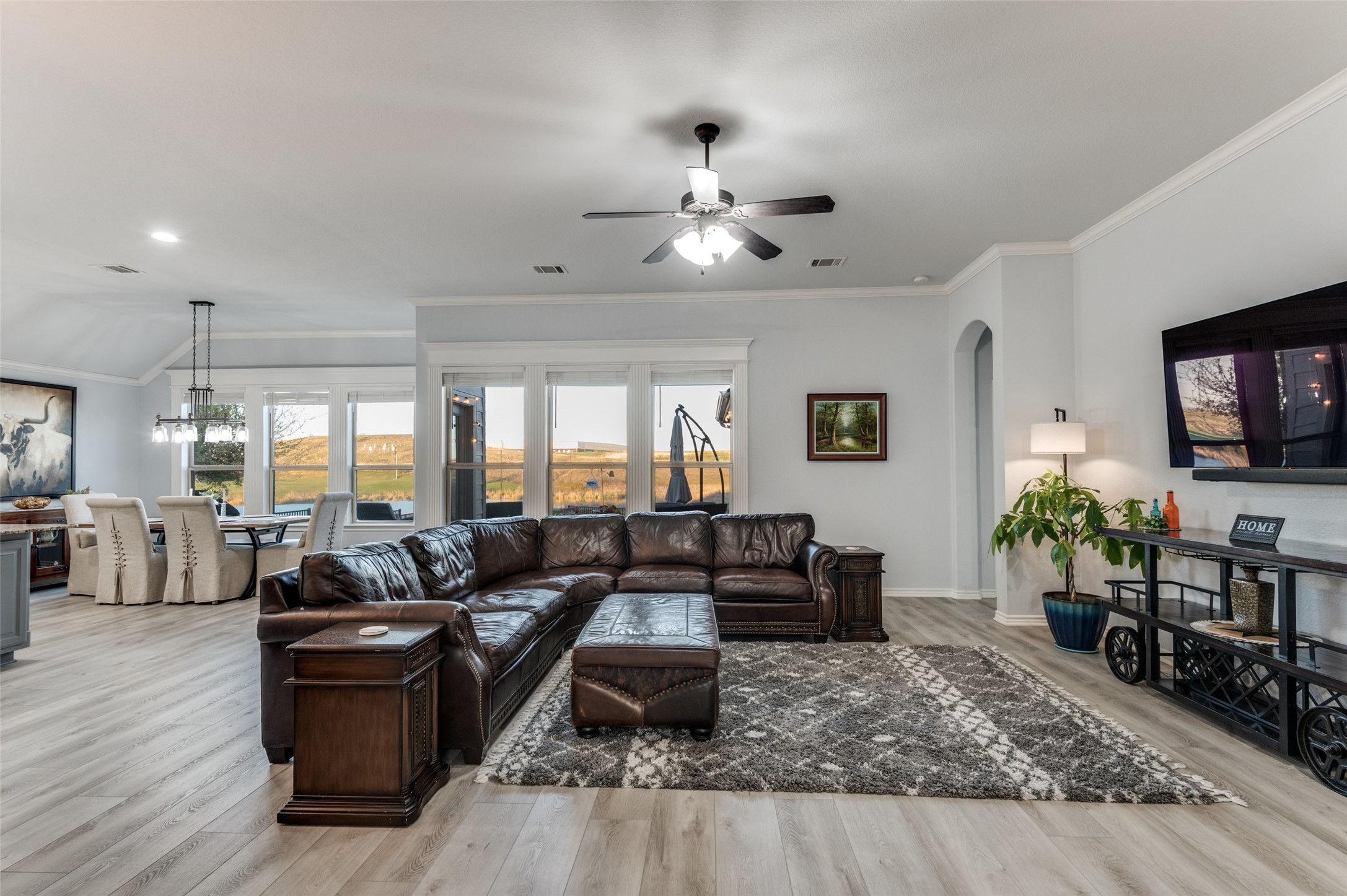 15108 Wild Duck Way Fort Worth TX 76262