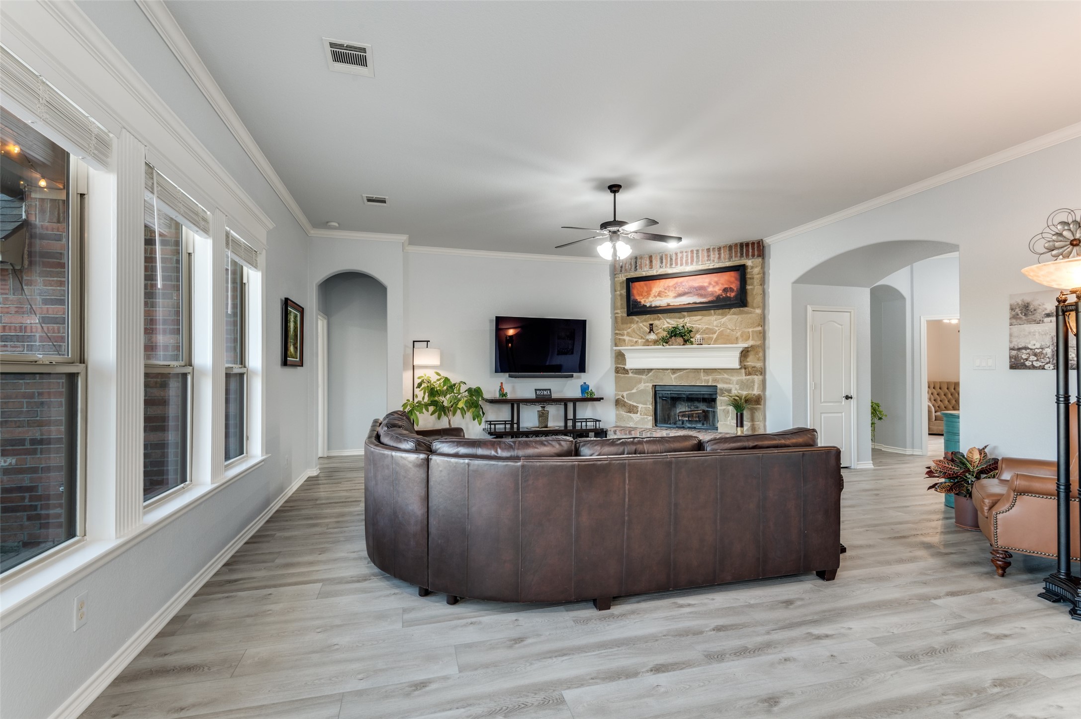 15108 Wild Duck Way Fort Worth TX 76262