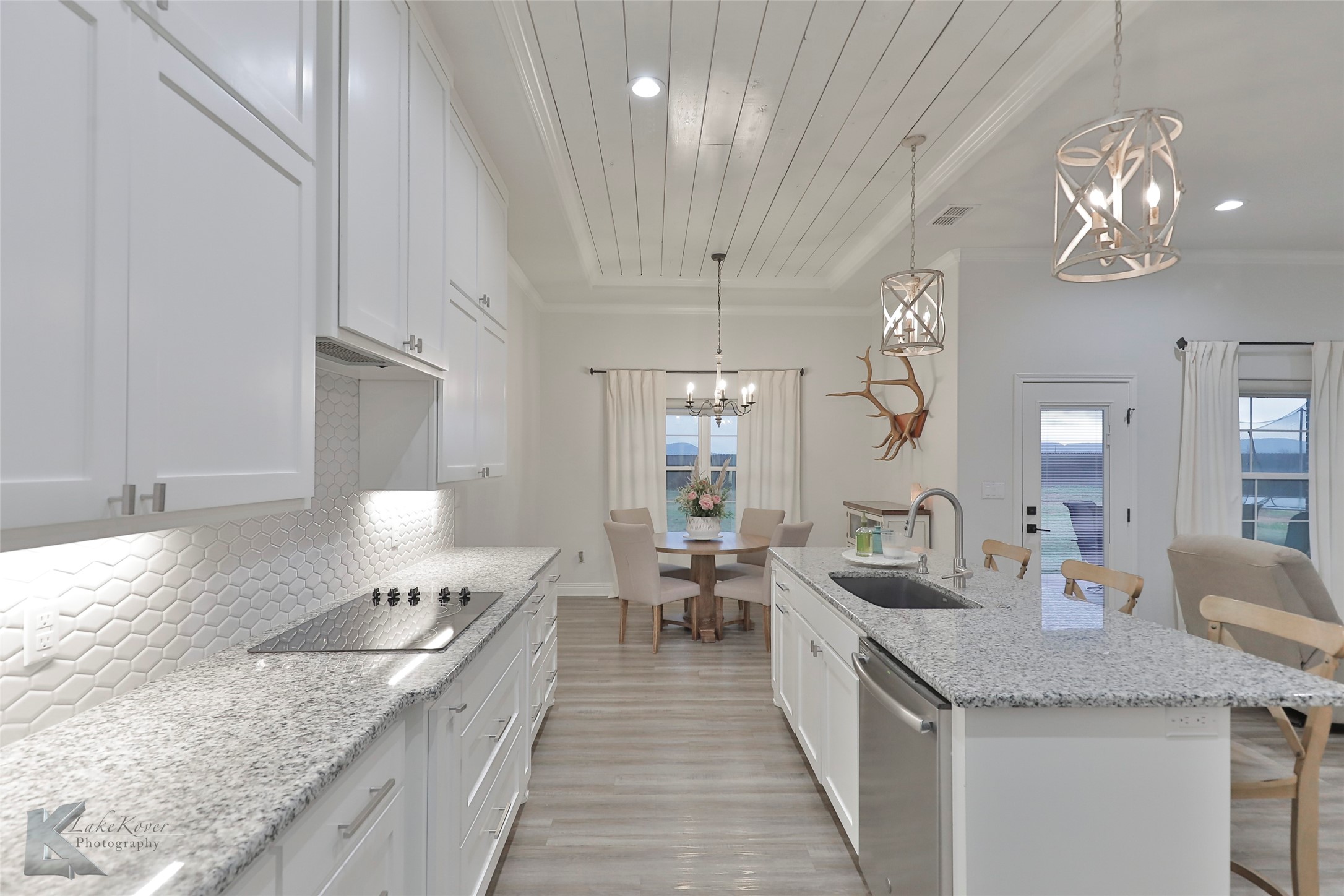 165 Pepper Creek Trail Tuscola TX 79562