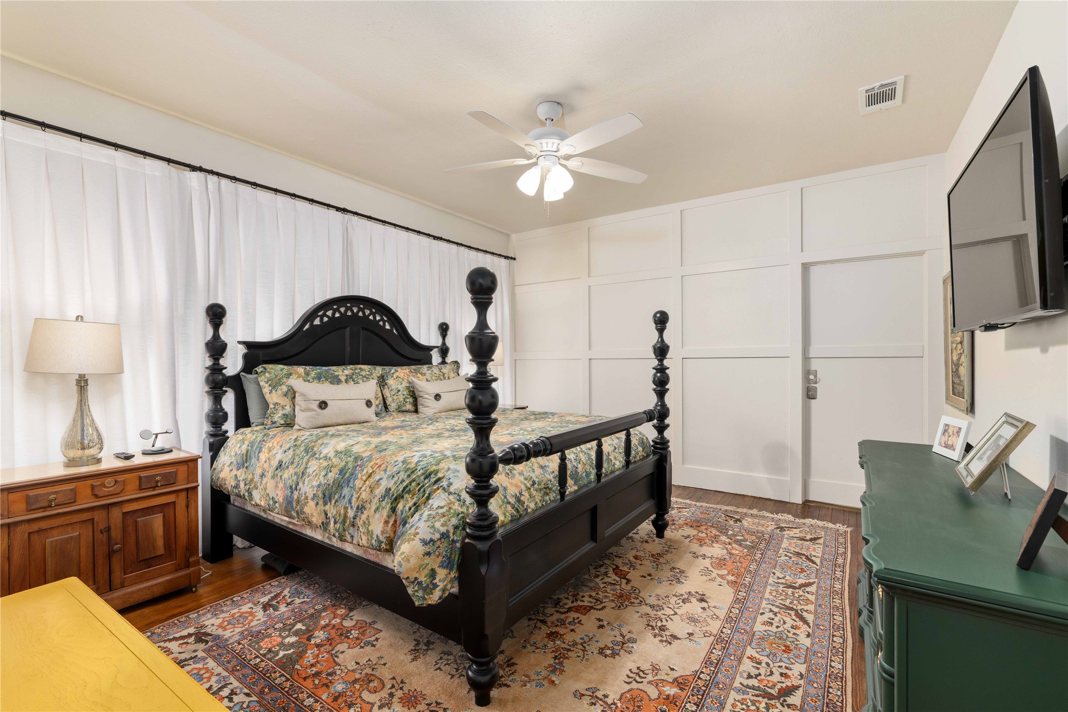 1303 Coggin Avenue Brownwood TX 76801