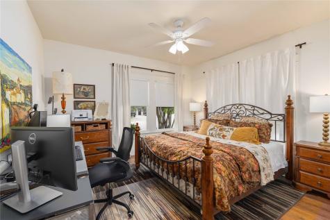 1303 Coggin Avenue Brownwood TX 76801