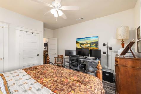 1303 Coggin Avenue Brownwood TX 76801
