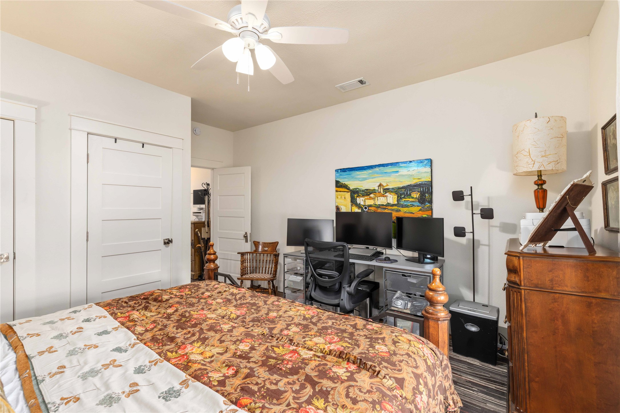 1303 Coggin Avenue Brownwood TX 76801