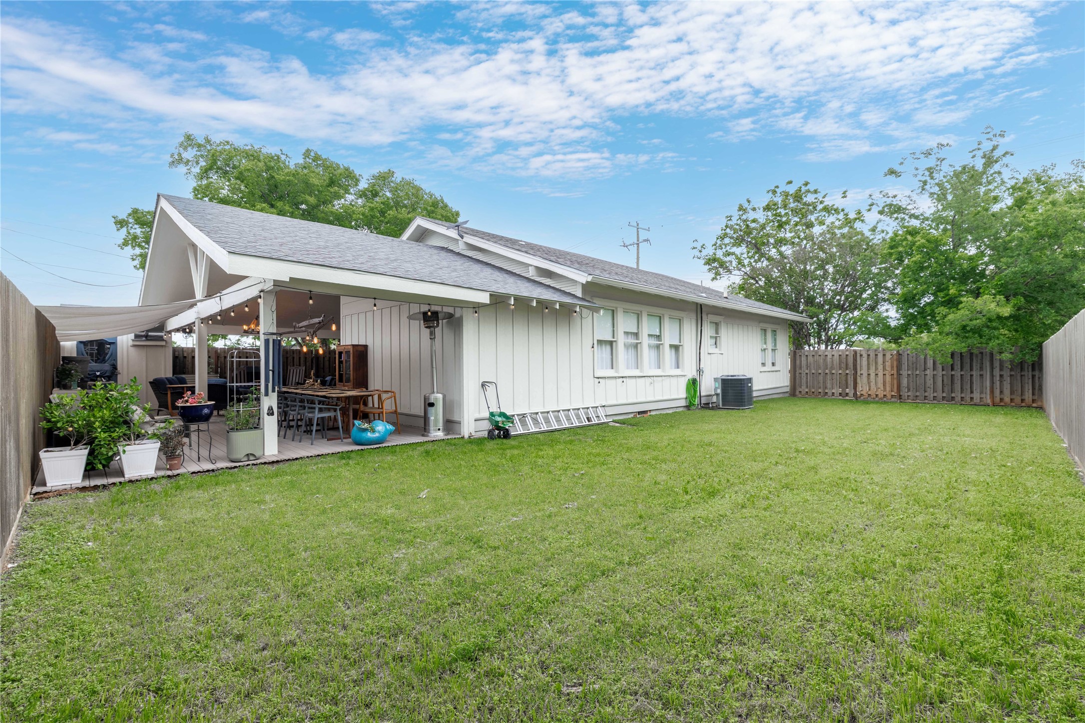1303 Coggin Avenue Brownwood TX 76801