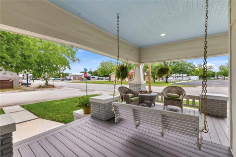 1303 Coggin Avenue Brownwood TX 76801