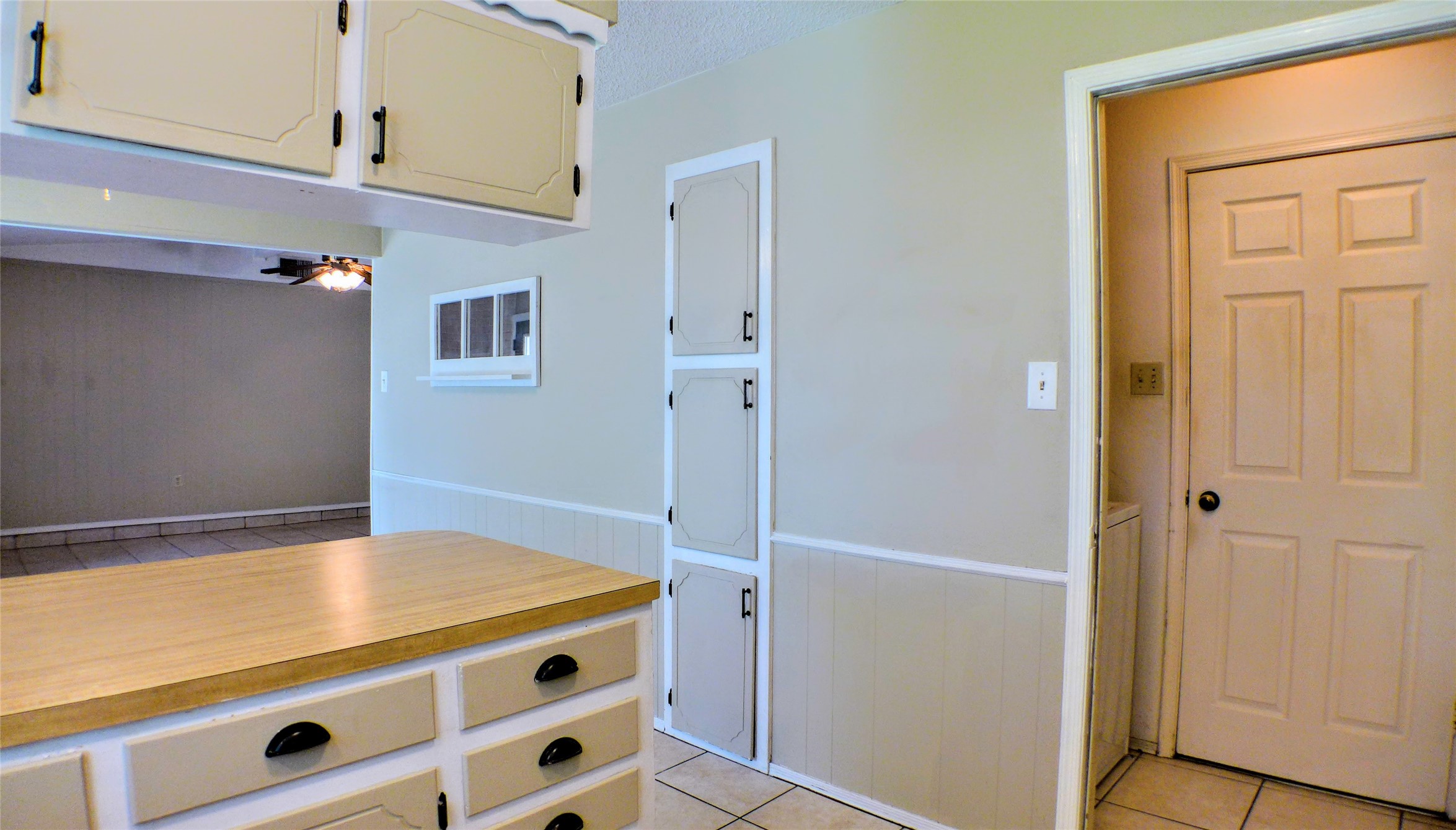 5409 Inglewood Lane Arlington TX 76016