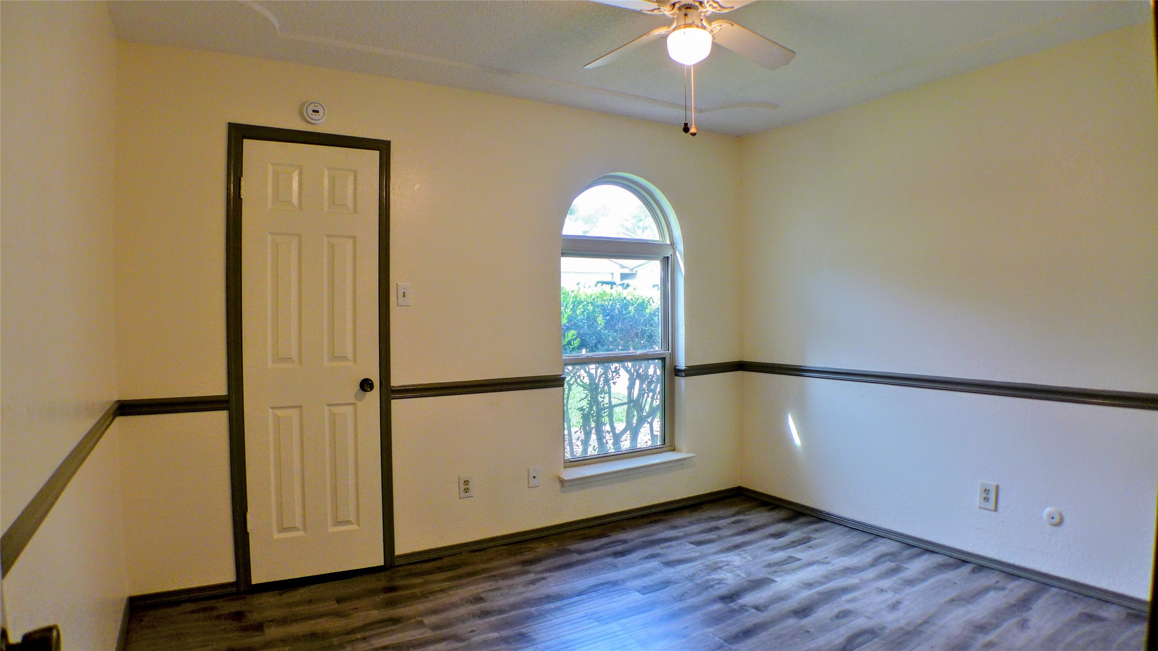 5409 Inglewood Lane Arlington TX 76016