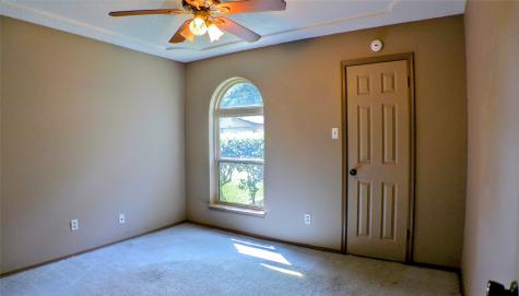 5409 Inglewood Lane Arlington TX 76016
