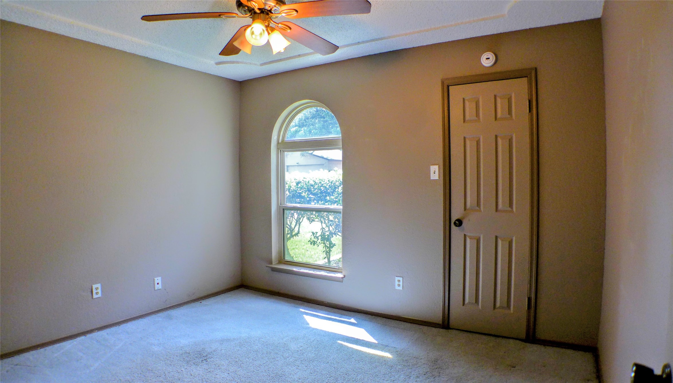 5409 Inglewood Lane Arlington TX 76016
