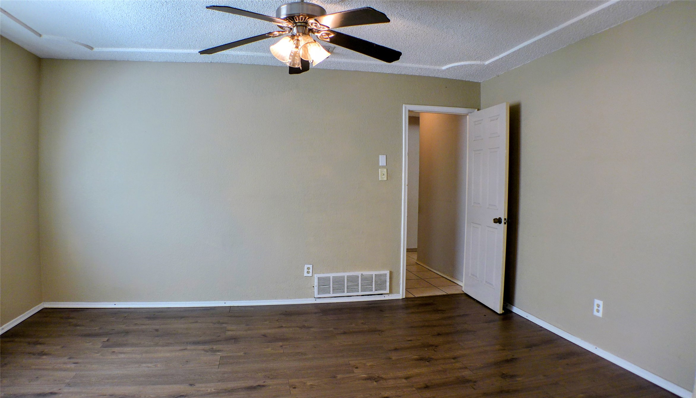 5409 Inglewood Lane Arlington TX 76016