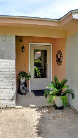 5409 Inglewood Lane Arlington TX 76016