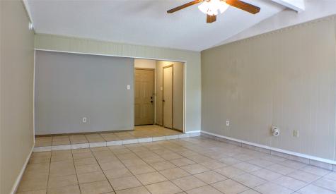 5409 Inglewood Lane Arlington TX 76016