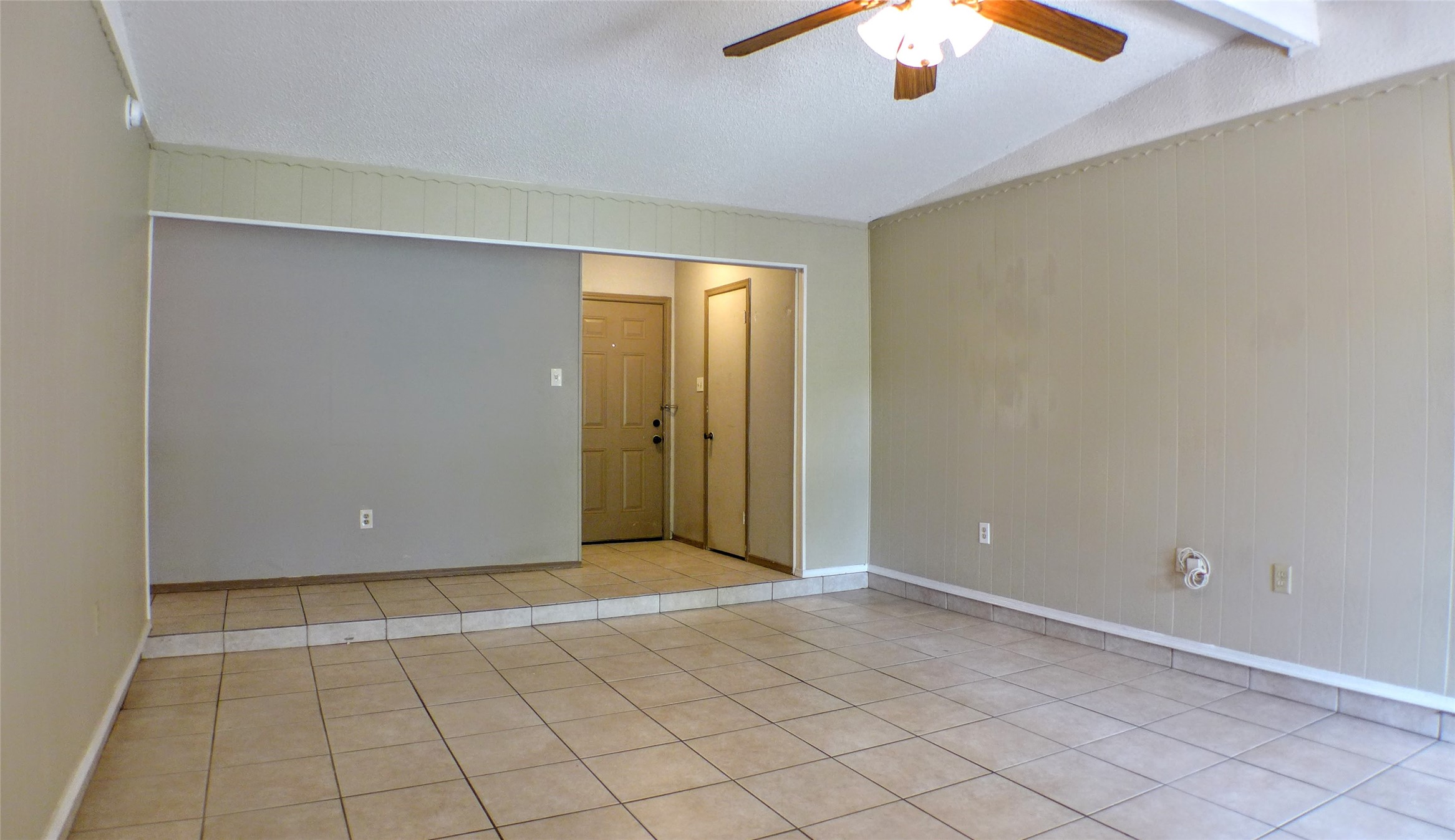 5409 Inglewood Lane Arlington TX 76016